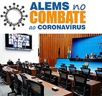Alems no combate ao coronavirus 01
