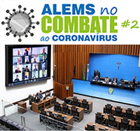 Alems no combate ao coronavirus 02