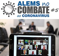 Alems no combate ao coronavirus 05