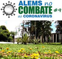 Alems no combate ao coronavirus 09