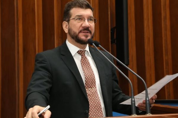 Imagem: Assista o argumento completo pelo Canal da TV Assembleia em: https://youtu.be/2xuxdfWs4qI