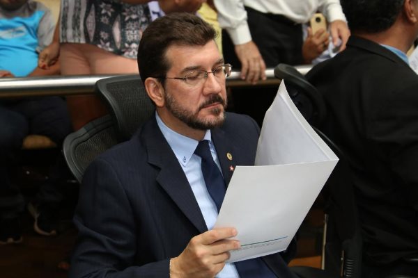 Imagem: Confira proposta na íntegra abaixo