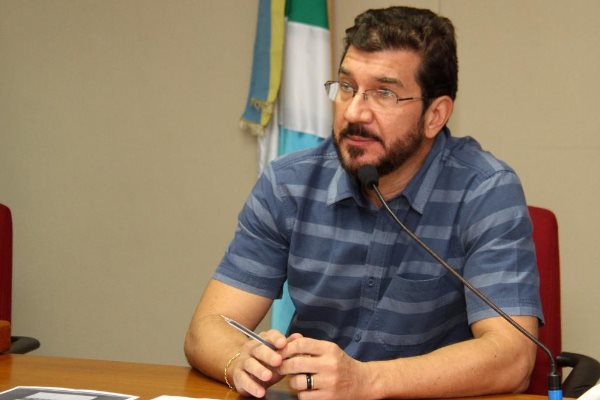 Imagem: “Nossa sugestão é de que antes de ir à votação, o Governo espere que os professores discutam com a ACP"