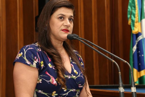 Imagem: Em 2016, foram registrados 17,5 mil casos de violência sexual contra crianças e adolescentes no Brasil