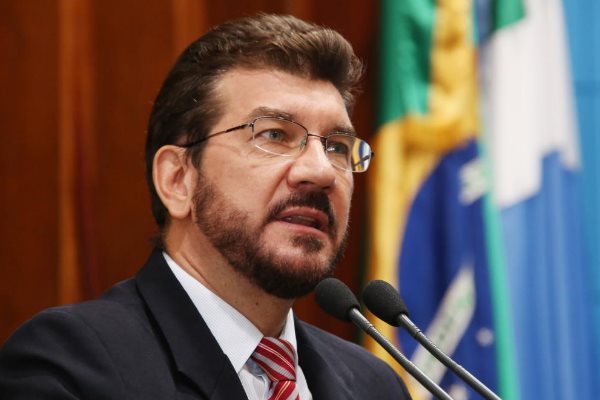 Imagem: Projeto é reivindicação de muitas famílias