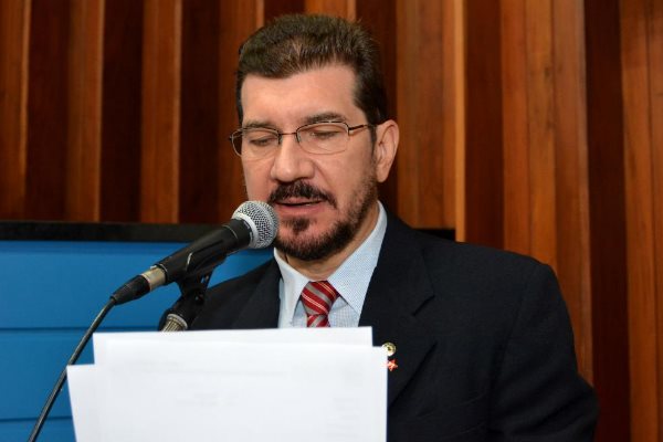 Imagem: De acordo com Kemp, o Governo terá que planejar a devolução dos valores