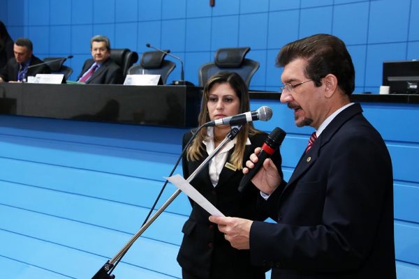 Imagem: Kemp denunciou discriminação