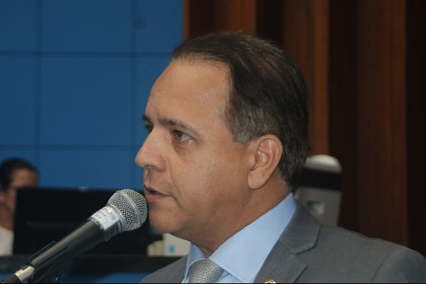 Imagem: Audiência pública sobre o assunto está marcada para a próxima semana