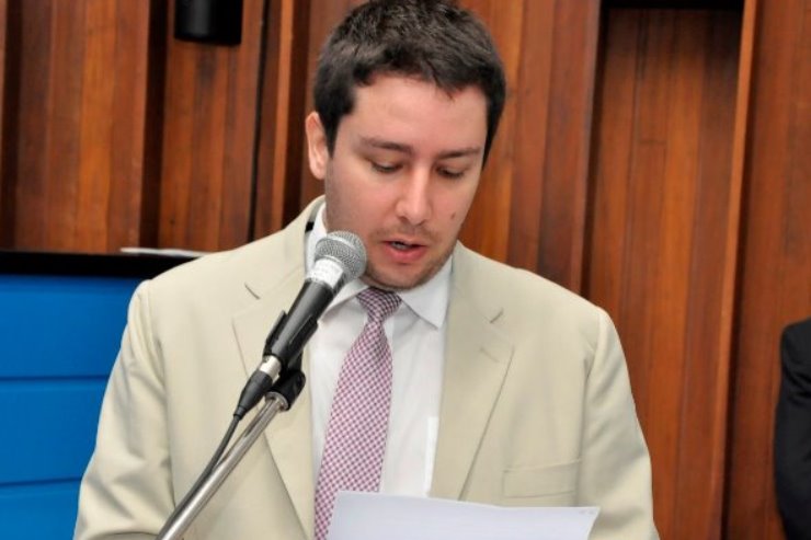 Imagem: Parlamentar quer coibir limitações impostas por planos de saúde