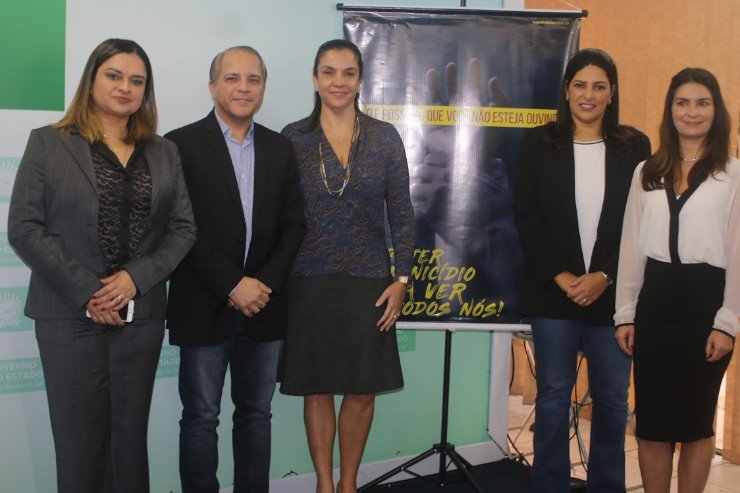 Imagem: Casos de feminicído tiveram aumento de 8,3% no primeiro quadrimestre de 2019