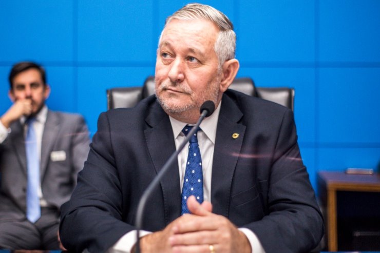 Imagem: Fernanda Kintschner   