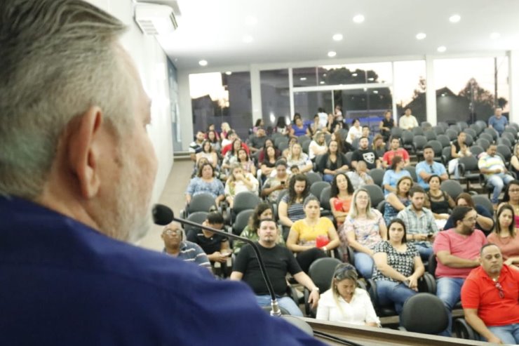 Imagem: Márcia Caetano