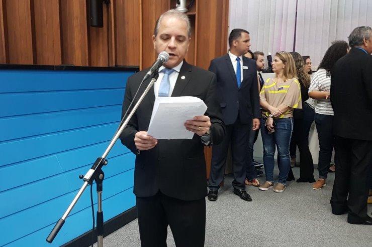 Imagem: Policiais Militares agiram em conjunto e apreenderam 800 quilos de drogas na Capital