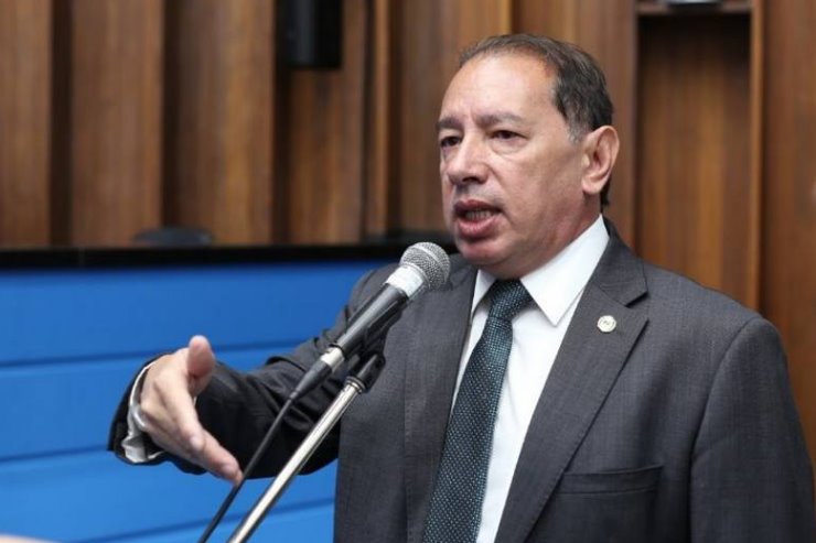 Imagem: Claro quer unidade do Corpo de Bombeiros