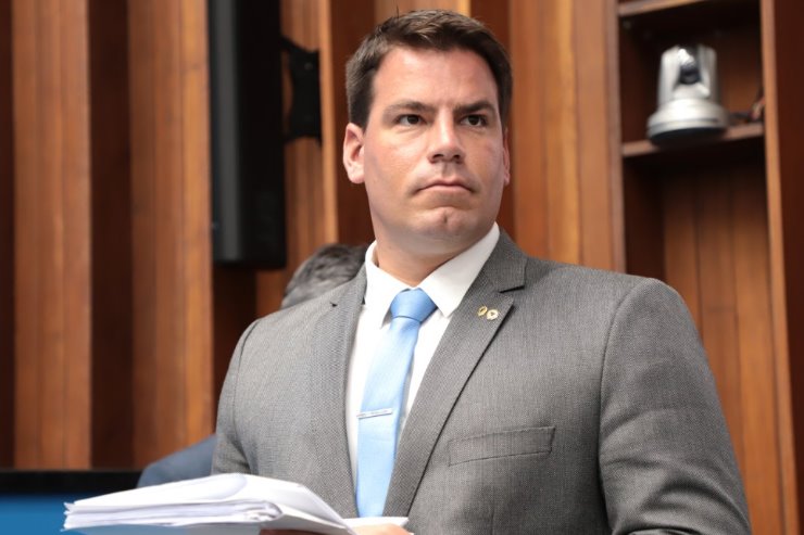 Imagem: Assessoria de Imprensa