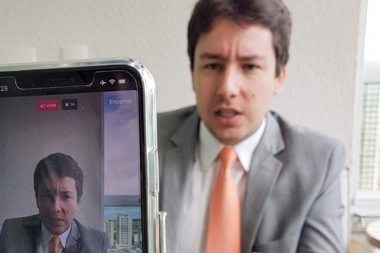 Imagem: A proposta quer facilitar o acesso da população aos medicamentos que podem salvar vidas