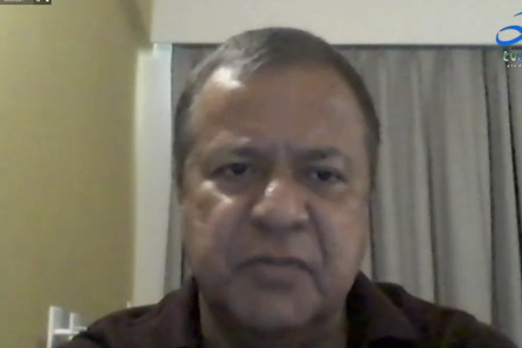 Imagem: MS é um dos poucos Estados que concede o benefício somente após 20 anos, conforme o deputado