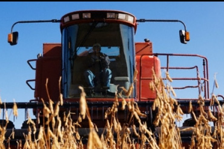 Imagem: Agência ALEMS