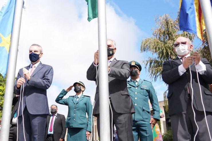 Imagem: Os exames serão realizados em parceria com a Fiems e a Secretaria de Estado de Saúde.