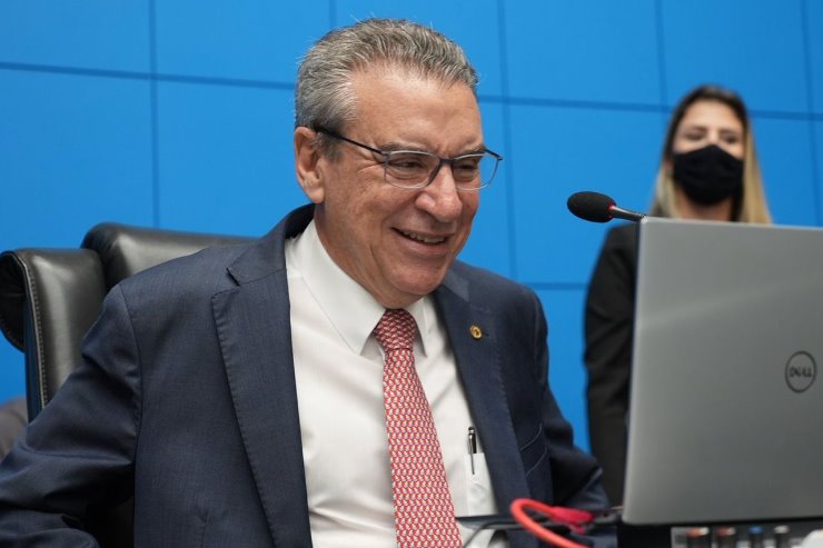 Imagem: A CNH Social visa atender jovens de baixa renda, de modo a favorecer sua inserção no mercado de trabalho