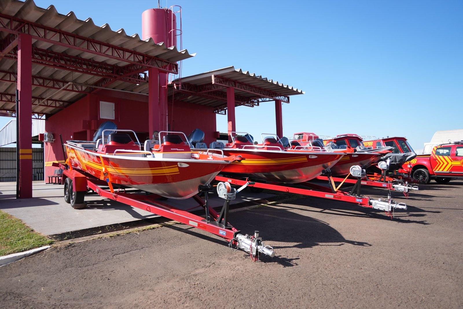 Presidente destaca parceria da ALEMS na gestão voltada ao Meio Ambiente Presidente destaca parceria da ALEMS na gestão voltada ao Meio Ambiente