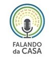 Podcast da ALEMS traz curiosidades sobre o trabalho de taquígrafos Podcast da ALEMS traz curiosidades sobre o trabalho de taquígrafos