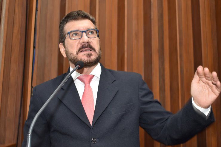 Imagem: Segundo Kemp, apesar dos grandes avanços nos debates mundiais sobre o meio ambiente, a questão nunca foi tão preocupante