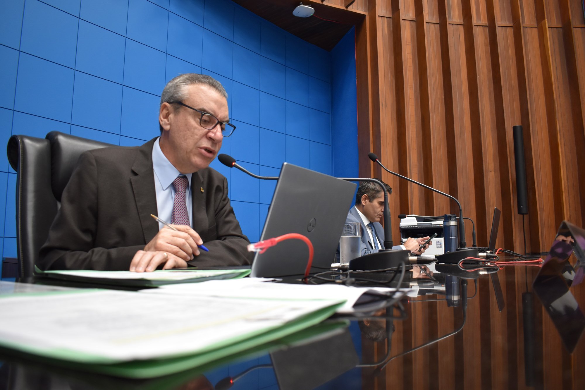 Política de Inclusão Social de Pessoas com Nanismo segue à sanção Política de Inclusão Social de Pessoas com Nanismo segue à sanção