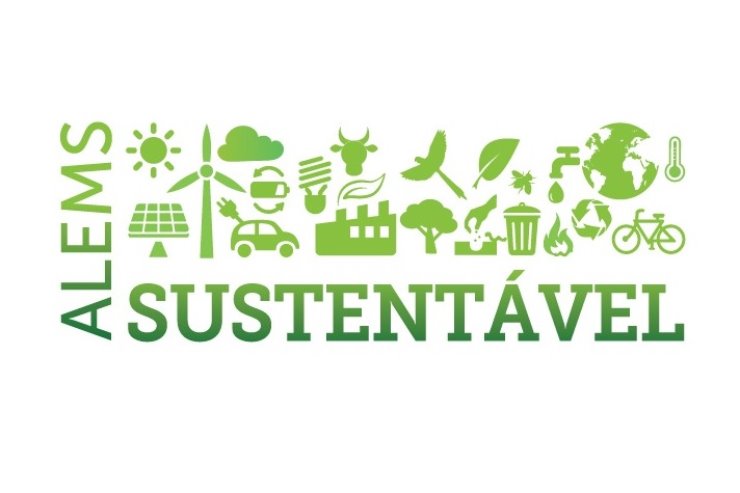 Imagem: Página especial reúne diversos materiais em prol da sustentabilidade em Mato Grosso do Sul