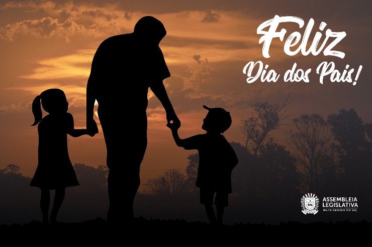 Imagem: Mais de 53,9 mil crianças não tiveram o pai reconhecido na certidão de nascimento em 2021 no Brasil