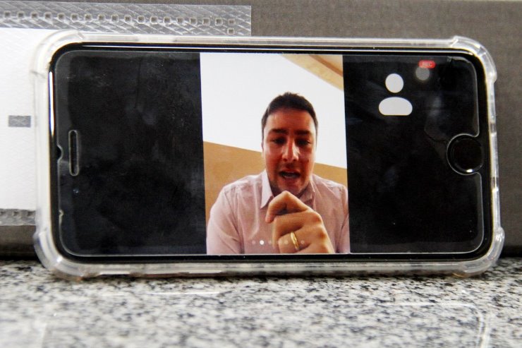 Imagem: PL quer garantir reembolso aos estudantes nas instituições particulares de MS 