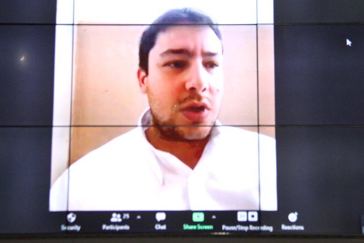 Imagem: Projeto quer proteger o consumidor de cobranças indevidas