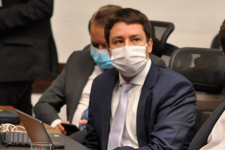 Imagem: Objetivo é garantir reembolso aos estudantes nas instituições particulares de MS