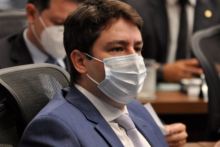 Imagem: Proposta vai ao encontro da necessidade da advocacia sul-mato-grossense