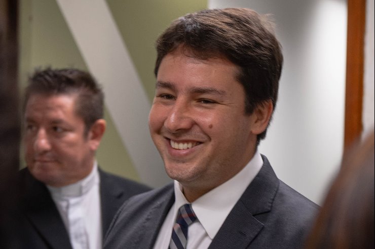 Imagem: Além do papel moeda e tags, concessionárias em MS deverão aceitar pix, cartões de crédito, débito e aproximação de relógios e celulares