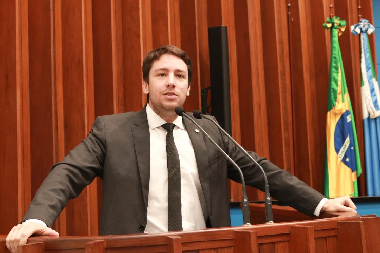 Imagem: Ritmos fronteiriços estão enraizados entre os sul-mato-grossenses e são de relevante importância cultural no Estado