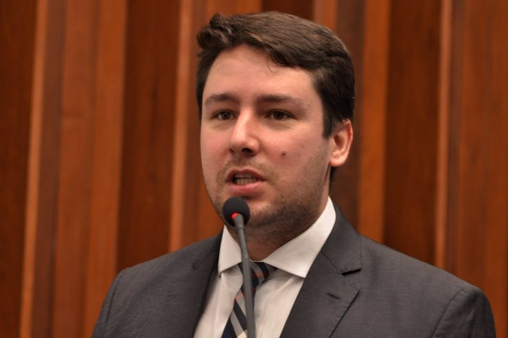 Imagem: Objetivo é garantir reembolso aos estudantes nas instituições particulares de MS 