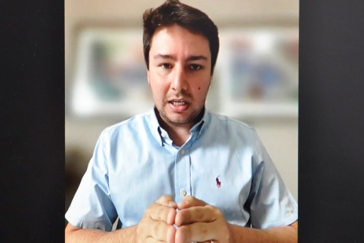 Imagem:  Pessoas ou empresas ficam proibidas de fazer uso destes animais para segurança patrimonial 