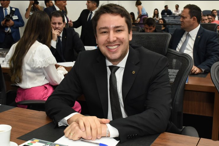 Imagem: Proposta incentiva uso de fontes renováveis de energia, proteção ao meio ambiente e saúde da população 