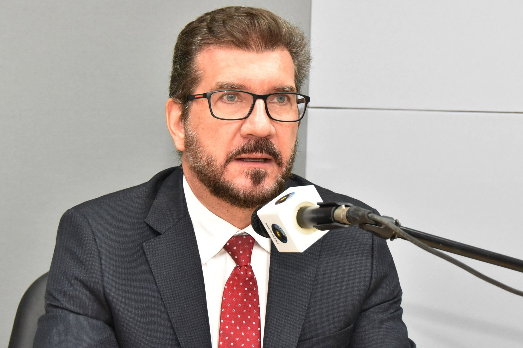 2023 05 02 12 14 16 09c32425 9485 4538 a7c5 df7af6cb0268 Direto ao Assunto: Pedro Kemp fala sobre atuação no Legislativo Estadual