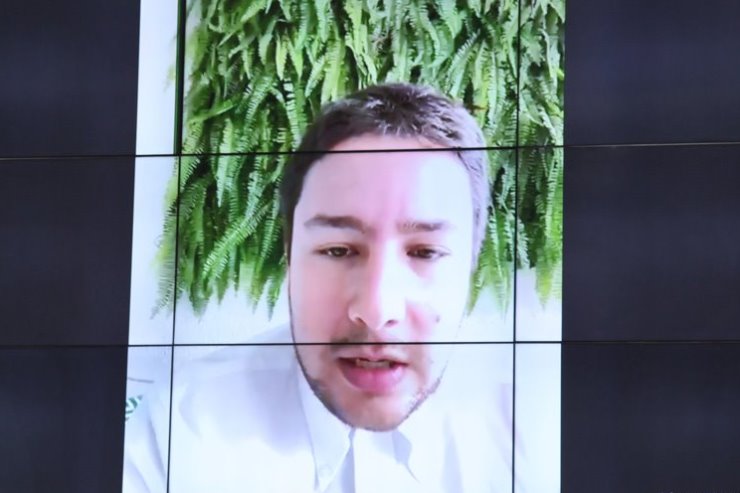 Imagem: Projeto de lei do deputado João Henrique regulamenta a venda nestes estabelecimentos para facilitar a vida do consumidor