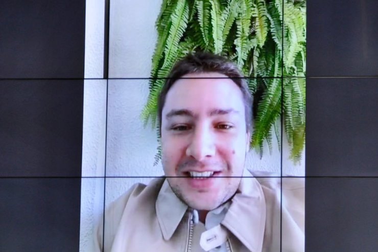 Imagem: O objetivo é minimizar os transtornos causados por estacionamento irregular