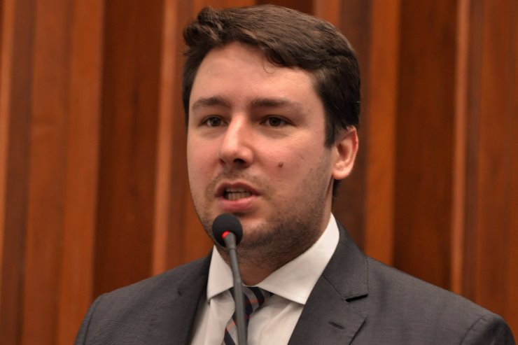 Imagem: Projeto de lei proíbe discriminar doador pela etnia, cor, gênero, orientação sexual ou qualquer outro pretexto