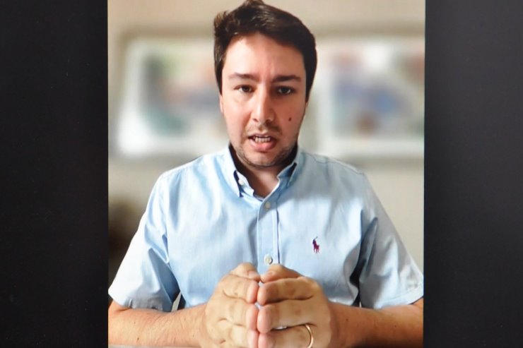 Imagem: Mães que doam leite com regularidade terão atendimentos prioritários e desconto de 50% em eventos culturais