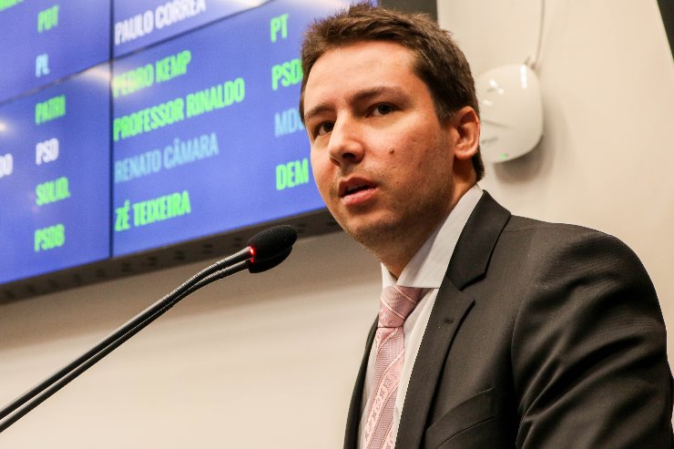 Imagem: Sociedade existe há 20 anos e presta relevantes serviços no resgate, cuidados e proteção animal