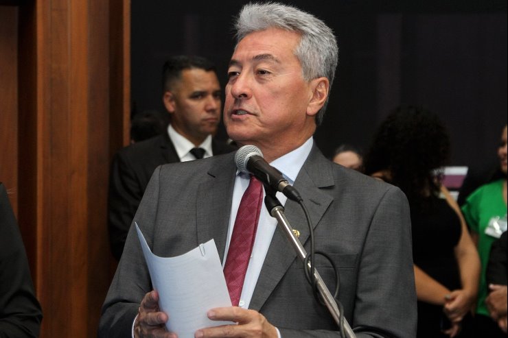 Imagem: A intenção do projeto é facilitar a identificação das bicicletas, em caso de roubo ou furto, por meio das informações cadastradas, como número de série (chassi ou quadro) e das características da bicicleta (modelo, tipo, cores predominantes e acessórios)