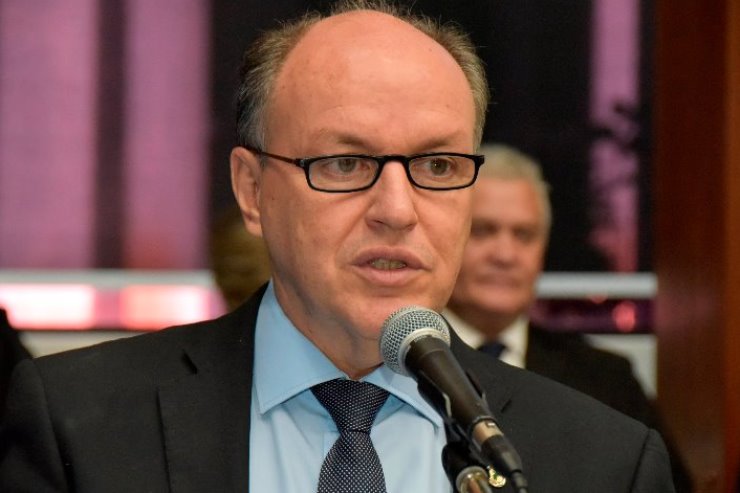 Imagem: Luciana Nassar