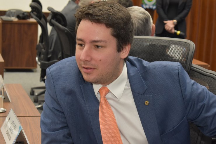 Imagem: Objetivo é tornar pública a informação sobre as verbas públicas investidas em eventos nas áreas da cultura e do esporte 