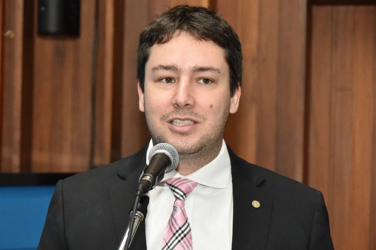 Imagem: Objetivo é dar segurança e proteger crianças e adolescentes de exposição de sua intimidade 