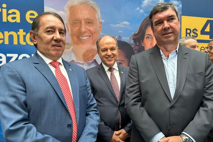 Imagem: MARIZA AVILA